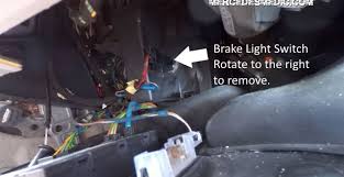 See C0515 repair manual