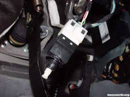 See C0515 in engine