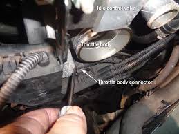 See C0515 in engine