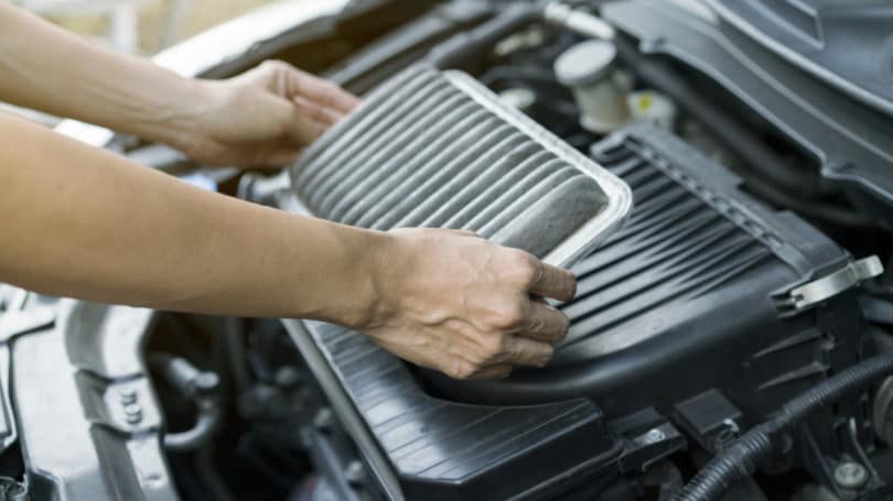 See C0515 repair manual
